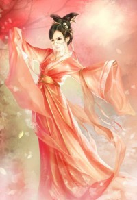 隔壁班的小女神暗戀我很久了