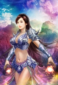 被同學凌辱的絲襪媽媽