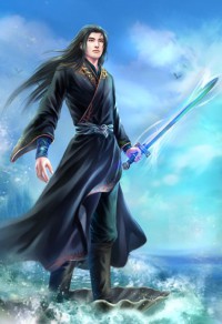 臣服於同學胯下的母親