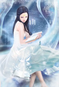 我的美女同事