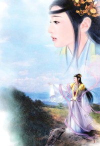 鬥羅之開局簽到老婆小舞