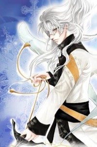 新雕英雄传
