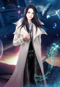邪丹毒尊