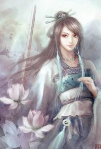 虎婿当道柳亦泽范妍
