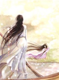 六零養娃美滋滋