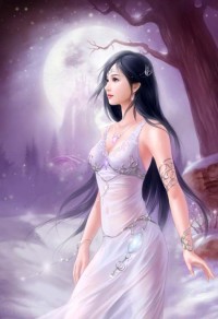 後孃最彪悍