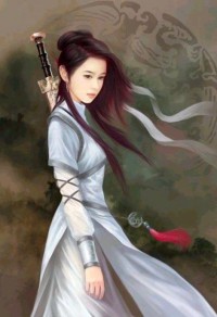 无限道武者路