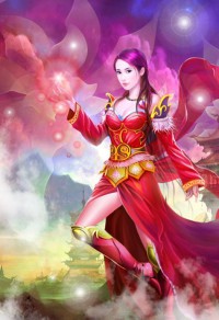 病美人死遁后修仙界BE了