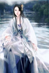 失贞(np)