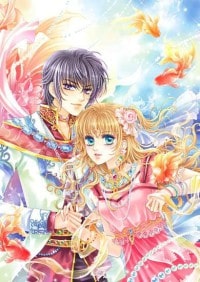 (綜武俠+主陸小鳳)落花不知歸