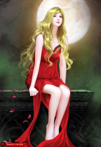 穿越之貴妾難為