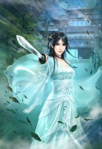 爱上师娘的床(全本)