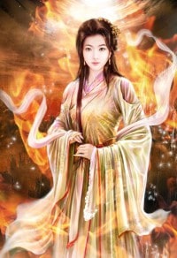 万倍返还,我家孽徒个个是女帝