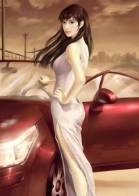 從鬥羅開始拒絕女神