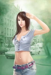 武侠大宗师