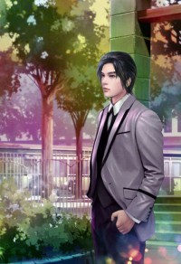 快穿之坑爹系统拆c<唯美>