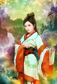 無敵副村長