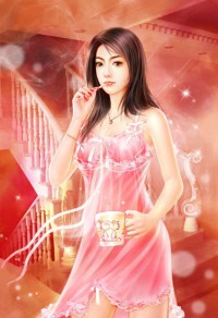 我的同學小爸爸（續）