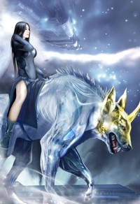 女神攻略指南