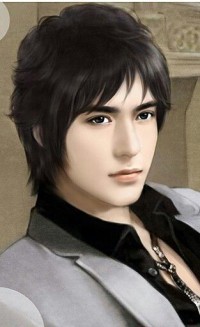 混世剑尊