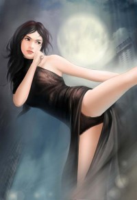 就是愛上你（GL）