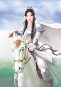 绝品盲技师燃文,绝品盲技师燃文