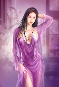 末日不準談戀愛gl