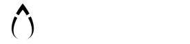 米窝小说网
